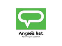Angie's List